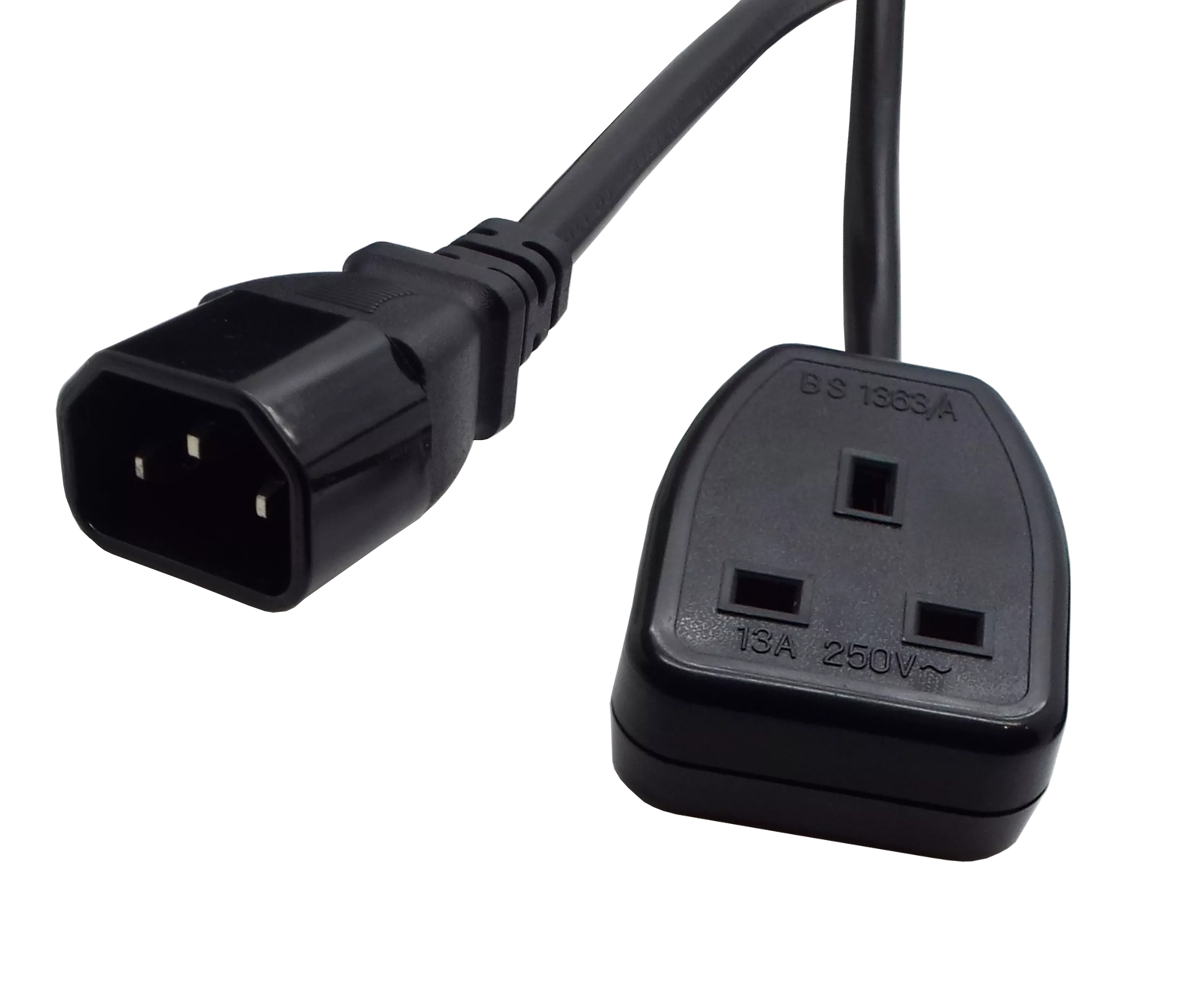 https://www.xgamertechnologies.com/images/products/UPS to uk socket plug  power cable { C14 }.webp